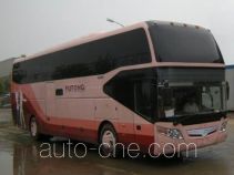 Yutong ZK6127HS bus