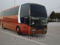 Yutong ZK6127HS9 автобус