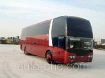 Yutong ZK6127HSA9 bus