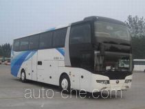 Yutong ZK6127HSD9 bus