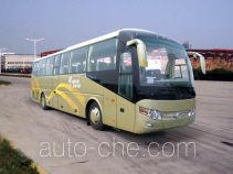 Yutong ZK6127HT bus