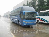 Yutong ZK6127HWP sleeper bus
