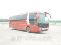 Yutong ZK6128H bus