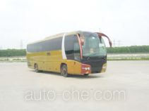 Yutong ZK6128HA bus