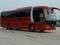 Yutong ZK6128HC bus
