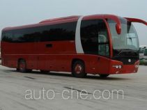Yutong ZK6128HE9 автобус