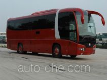 Yutong ZK6128HF bus