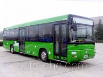Yutong ZK6128HG bus