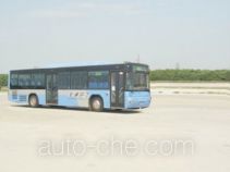 Yutong ZK6128HGB bus