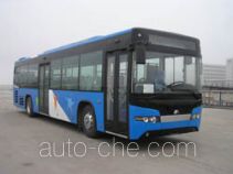 Yutong ZK6128HGC city bus