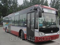 Yutong ZK6128HGK city bus