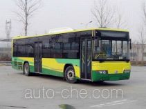 Yutong ZK6128HGV городской автобус
