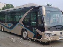 Yutong ZK6128HN2 bus