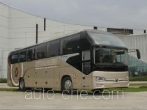 Yutong ZK6128HQB5Y bus