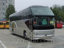 Yutong ZK6128HQBFY bus