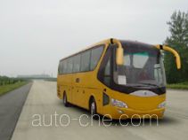 Yutong ZK6129H bus