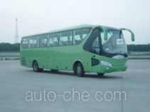 Yutong ZK6129HB автобус