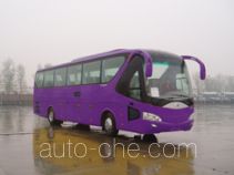 Yutong ZK6129HC bus