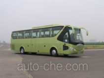 Yutong ZK6129HD bus