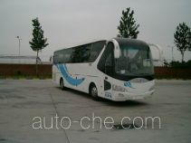 Yutong ZK6129HD9 bus