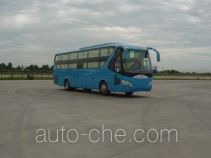 Yutong ZK6129HW спальный автобус