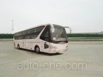 Yutong ZK6129HWC спальный автобус
