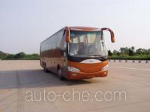 Yutong ZK6139H bus