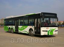 Yutong ZK6140HGM city bus