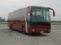 Yutong ZK6140R43 bus