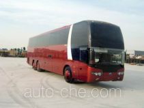 Yutong ZK6146H bus