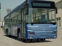 Yutong ZK6146HG city bus
