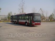 Yutong ZK6146HGQAA городской автобус