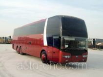 Yutong ZK6146HNQCA автобус