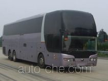 Yutong ZK6146HNQDA bus