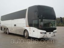 Yutong ZK6146HNQEA bus