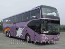 Yutong ZK6146HNQY5E автобус