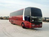 Yutong ZK6146HQA9 автобус