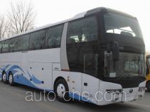 Yutong ZK6146HQA9 bus