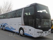 Yutong ZK6146HQC9 bus