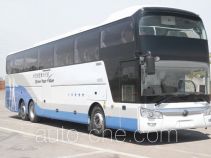 Yutong ZK6146HQY5E bus