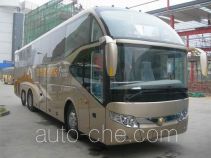 Yutong ZK6147H автобус