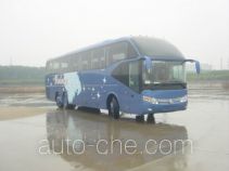 Yutong ZK6147HA bus