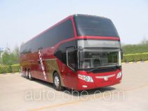 Yutong ZK6147HB bus