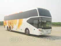 Yutong ZK6147HB2 bus
