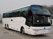 Yutong ZK6147HNQ3E автобус