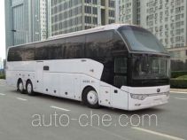 Yutong ZK6147HNQ5E bus