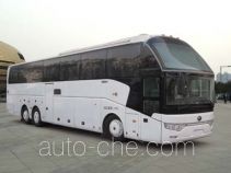Yutong ZK6147HNQ5Y bus