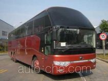 Yutong ZK6147HQ1 bus