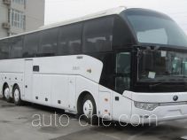 Yutong ZK6147HQ2 bus
