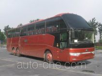 Yutong ZK6147HQ3E bus